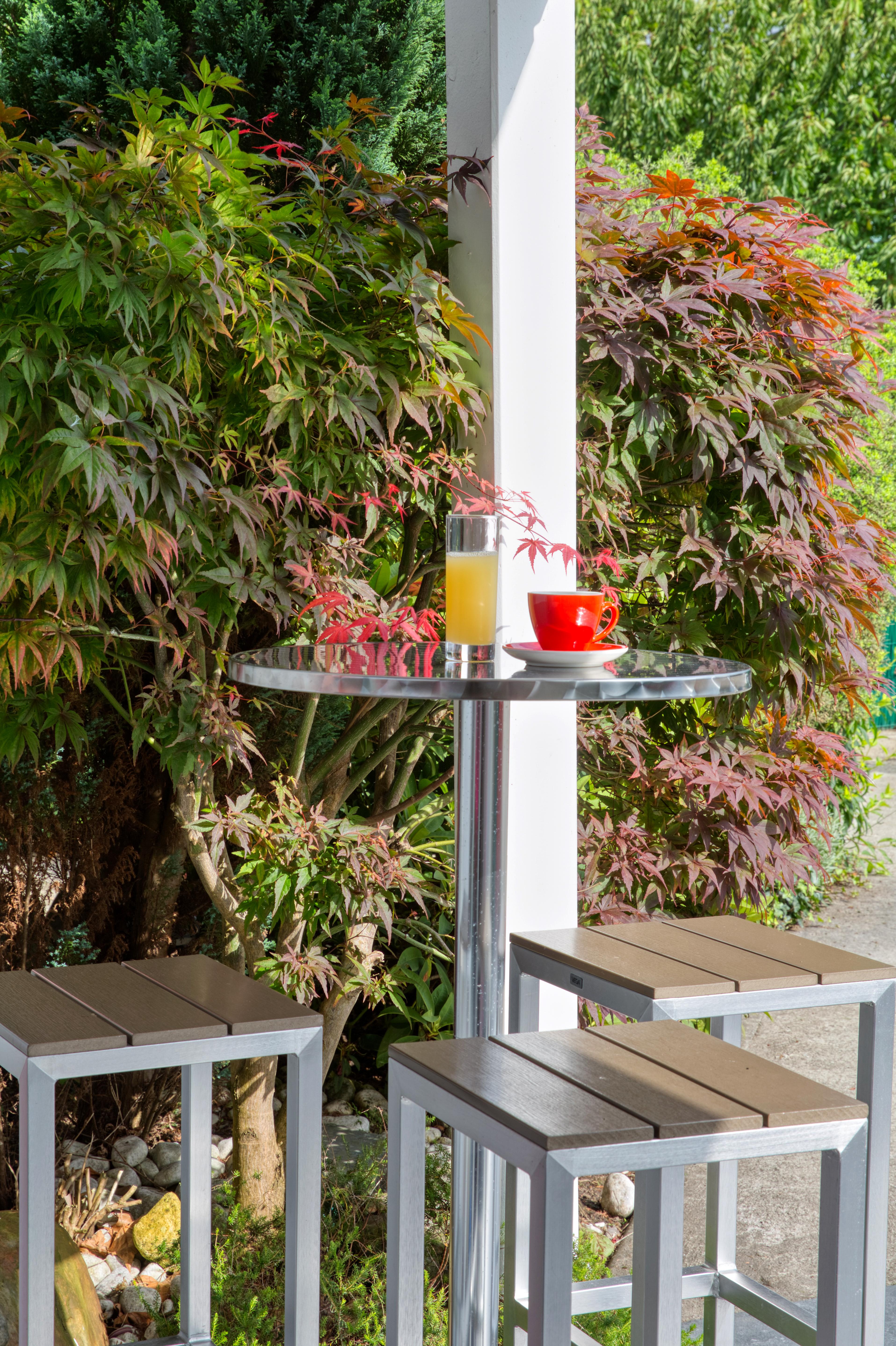 Sure Hotel By Best Western Nantes Saint-Herblain Eksteriør bilde